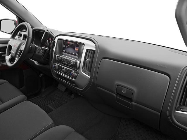 2014 GMC Sierra 1500 SLE (Stk: PV4383A) in Cornwall - Image 12 of 13