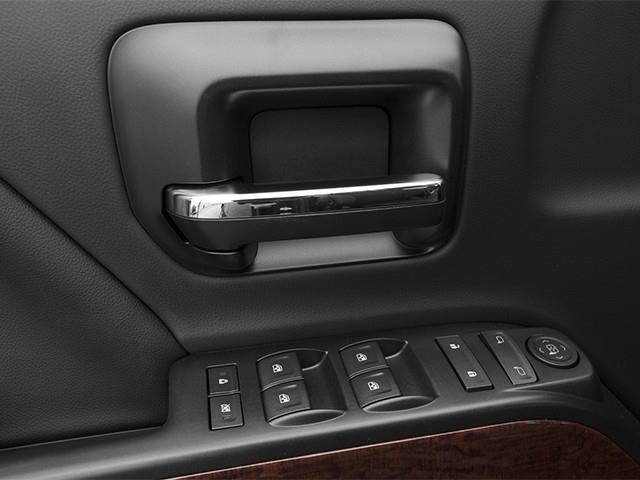 2014 GMC Sierra 1500 SLE (Stk: PV4383A) in Cornwall - Image 13 of 13