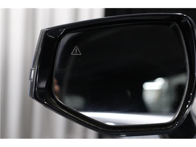 2026 Kia Sportage EX Premium w/Black Interior (Stk: 26879) in Edmonton - Image 18 of 30