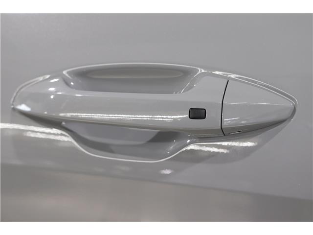 2026 Kia Sportage EX Premium w/Black Interior (Stk: 26879) in Edmonton - Image 9 of 30