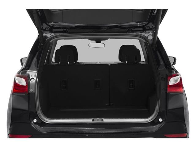 2020 Chevrolet Equinox LT (Stk: 25714A) in Campbellton - Image 6 of 9