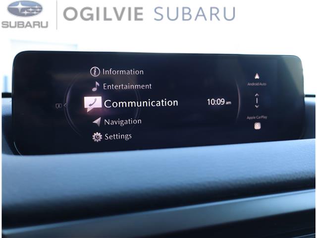 2025 Mazda CX-50 Hybrid GT (Stk: 18-SR143A) in Ottawa - Image 2 of 35