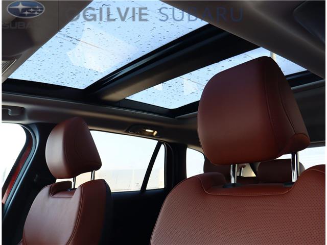 2025 Mazda CX-50 Hybrid GT (Stk: 18-SR143A) in Ottawa - Image 6 of 35