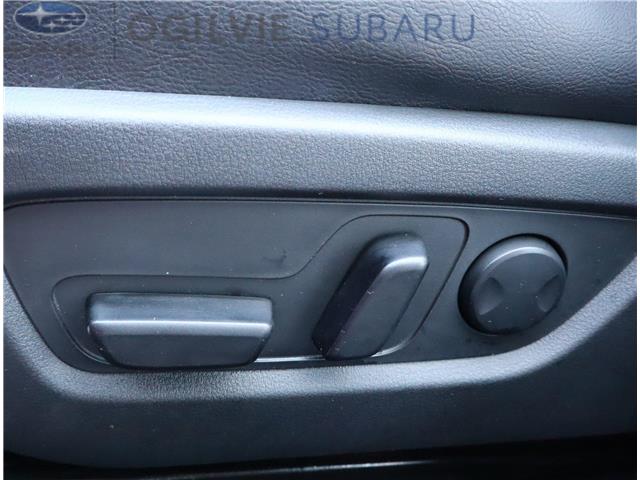 2025 Mazda CX-50 Hybrid GT (Stk: 18-SR143A) in Ottawa - Image 8 of 35