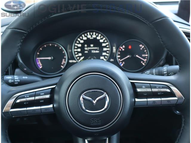 2025 Mazda CX-50 Hybrid GT (Stk: 18-SR143A) in Ottawa - Image 13 of 35