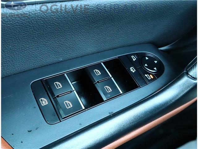 2025 Mazda CX-50 Hybrid GT (Stk: 18-SR143A) in Ottawa - Image 18 of 35