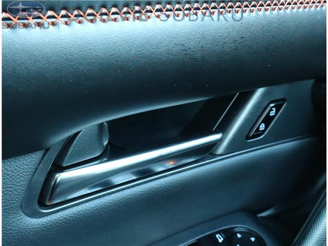 2025 Mazda CX-50 Hybrid GT (Stk: 18-SR143A) in Ottawa - Image 19 of 35