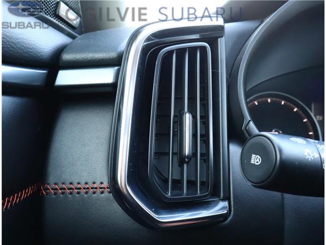 2025 Mazda CX-50 Hybrid GT (Stk: 18-SR143A) in Ottawa - Image 21 of 35