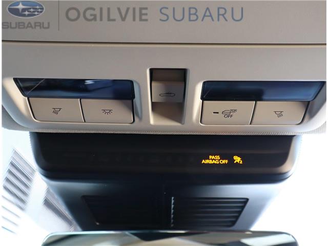 2025 Mazda CX-50 Hybrid GT (Stk: 18-SR143A) in Ottawa - Image 22 of 35