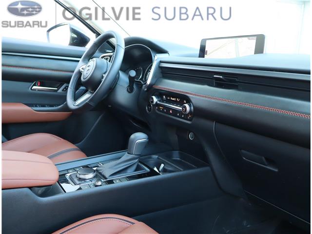 2025 Mazda CX-50 Hybrid GT (Stk: 18-SR143A) in Ottawa - Image 29 of 35