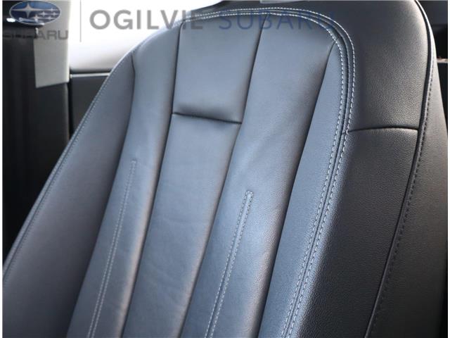 2020 Audi A4 2.0T Komfort (Stk: 18-SR115AA) in Ottawa - Image 5 of 26