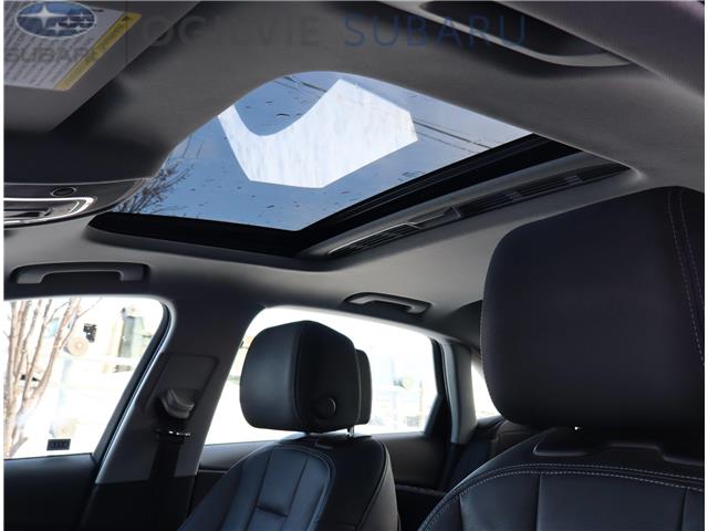 2020 Audi A4 2.0T Komfort (Stk: 18-SR115AA) in Ottawa - Image 6 of 26