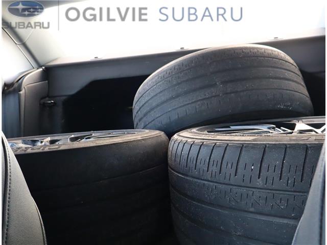 2020 Audi A4 2.0T Komfort (Stk: 18-SR115AA) in Ottawa - Image 20 of 26