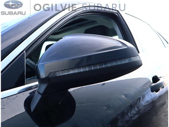 2020 Audi A4 2.0T Komfort (Stk: 18-SR115AA) in Ottawa - Image 25 of 26