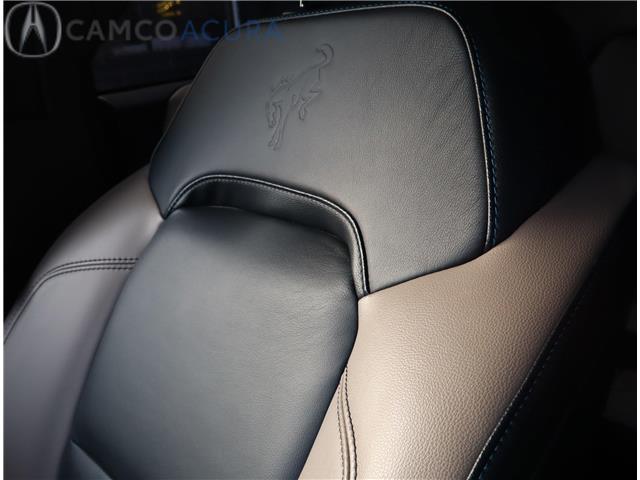 2023 Ford Bronco Base (Stk: 15-26045A) in Ottawa - Image 6 of 32