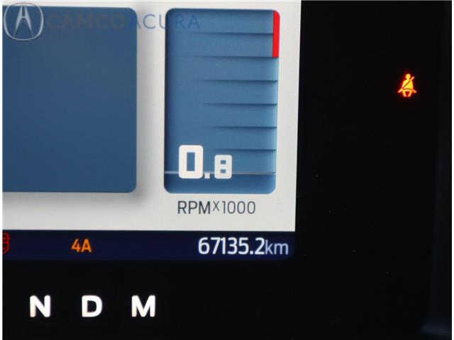 2023 Ford Bronco Base (Stk: 15-26045A) in Ottawa - Image 14 of 32