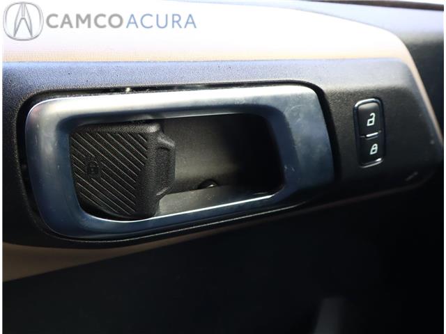 2023 Ford Bronco Base (Stk: 15-26045A) in Ottawa - Image 17 of 32