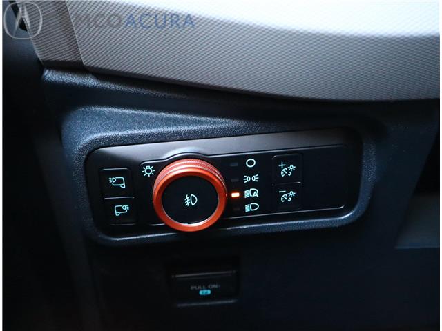 2023 Ford Bronco Base (Stk: 15-26045A) in Ottawa - Image 18 of 32