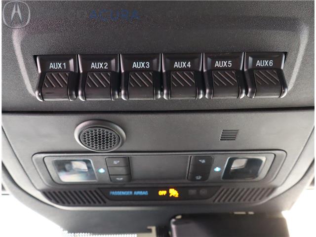 2023 Ford Bronco Base (Stk: 15-26045A) in Ottawa - Image 20 of 32