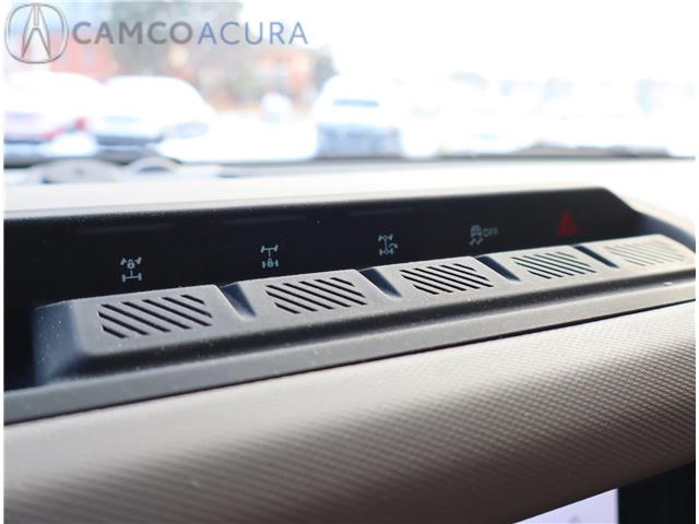 2023 Ford Bronco Base (Stk: 15-26045A) in Ottawa - Image 21 of 32