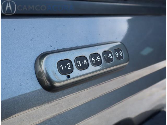 2023 Ford Bronco Base (Stk: 15-26045A) in Ottawa - Image 24 of 32