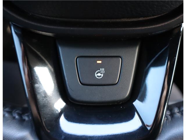 2023 Honda Accord Hybrid Sport (Stk: 22U3919) in Mississauga - Image 16 of 27