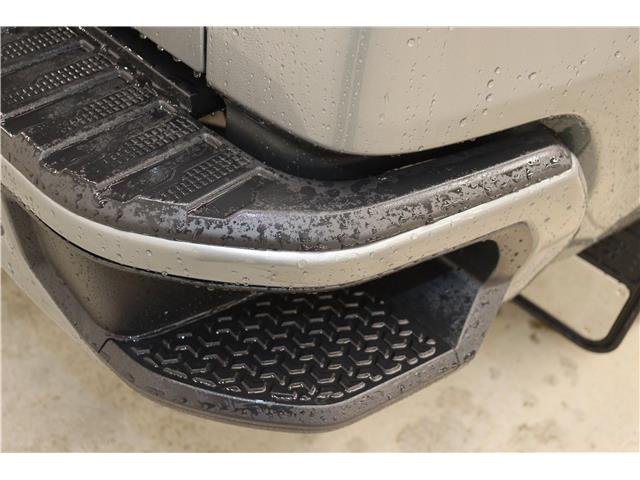 2026 GMC Sierra 1500 Elevation (Stk: T3352) in Watrous - Image 10 of 44