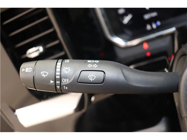 2026 GMC Sierra 1500 Elevation (Stk: T3352) in Watrous - Image 24 of 44