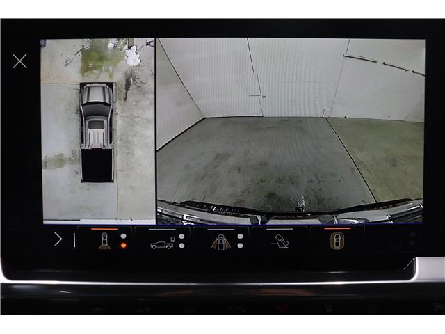 2026 GMC Sierra 1500 Elevation (Stk: T3352) in Watrous - Image 30 of 44