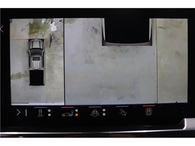 2026 GMC Sierra 1500 Elevation (Stk: T3352) in Watrous - Image 31 of 44