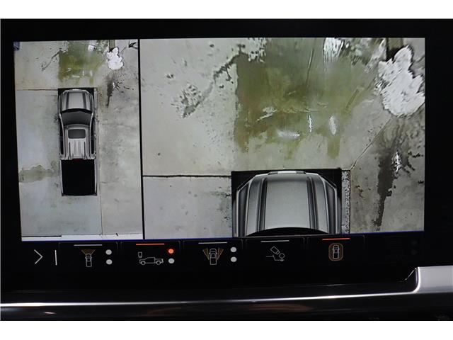 2026 GMC Sierra 1500 Elevation (Stk: T3352) in Watrous - Image 32 of 44