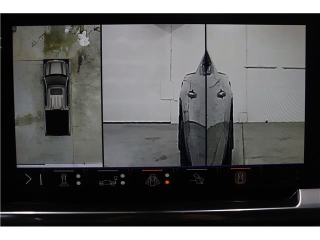 2026 GMC Sierra 1500 Elevation (Stk: T3352) in Watrous - Image 34 of 44