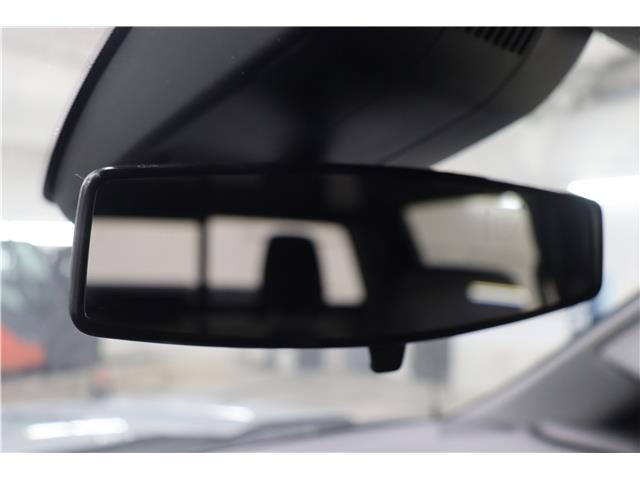 2026 GMC Sierra 1500 Elevation (Stk: T3352) in Watrous - Image 38 of 44