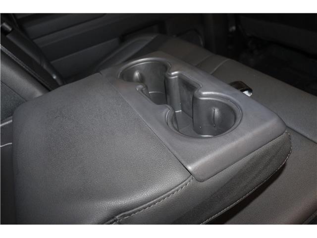 2026 GMC Sierra 1500 Elevation (Stk: T3352) in Watrous - Image 43 of 44