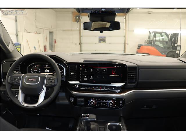 2026 GMC Sierra 1500 Elevation (Stk: T3352) in Watrous - Image 44 of 44