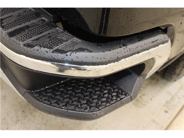 2026 GMC Sierra 1500 SLT (Stk: T3347) in Watrous - Image 10 of 45