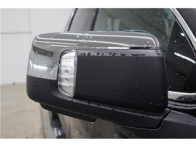 2026 GMC Sierra 1500 SLT (Stk: T3347) in Watrous - Image 13 of 45