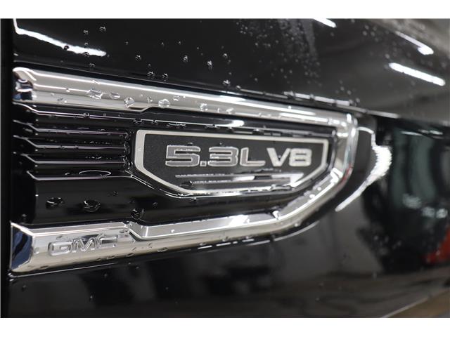 2026 GMC Sierra 1500 SLT (Stk: T3347) in Watrous - Image 14 of 45