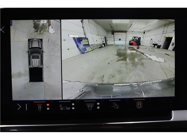 2026 GMC Sierra 1500 SLT (Stk: T3347) in Watrous - Image 29 of 45