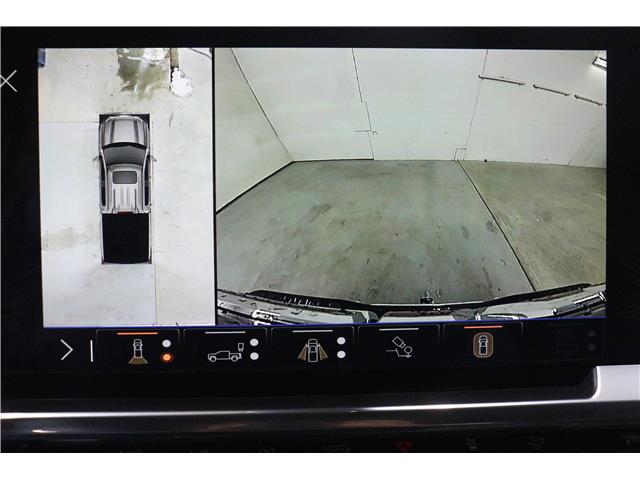 2026 GMC Sierra 1500 SLT (Stk: T3347) in Watrous - Image 30 of 45