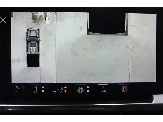 2026 GMC Sierra 1500 SLT (Stk: T3347) in Watrous - Image 31 of 45