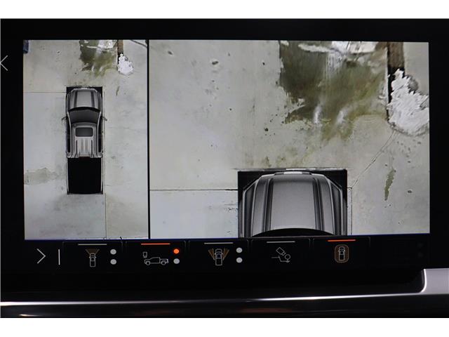 2026 GMC Sierra 1500 SLT (Stk: T3347) in Watrous - Image 32 of 45