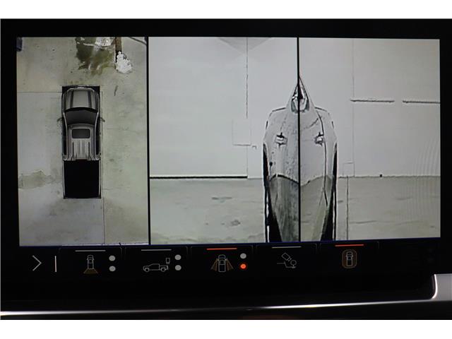 2026 GMC Sierra 1500 SLT (Stk: T3347) in Watrous - Image 34 of 45