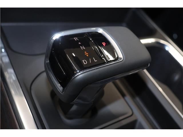 2026 GMC Sierra 1500 SLT (Stk: T3347) in Watrous - Image 36 of 45