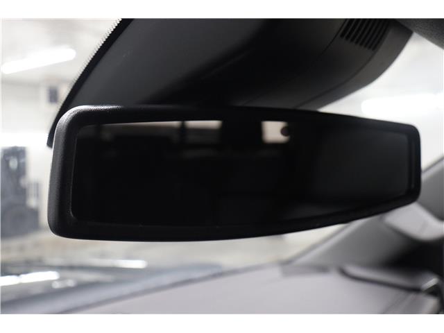 2026 GMC Sierra 1500 SLT (Stk: T3347) in Watrous - Image 38 of 45