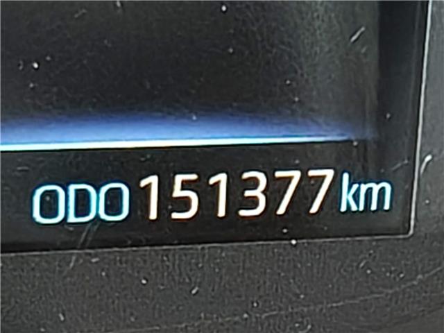 2020 Toyota Corolla SE in Ottawa - Image 21 of 28