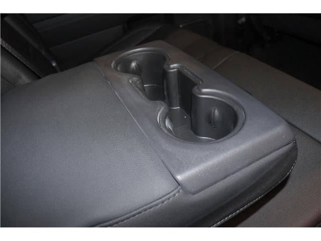 2026 GMC Sierra 1500 SLT (Stk: T3347) in Watrous - Image 43 of 45