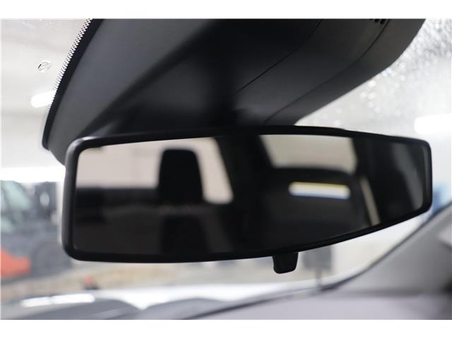 2026 Chevrolet Silverado 1500 Custom Trail Boss (Stk: T3356) in Watrous - Image 32 of 37