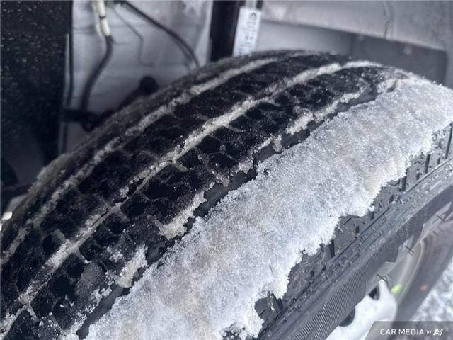 2026 RAM ProMaster 2500 High Roof (Stk: 164902) in London - Image 8 of 26