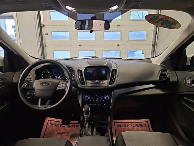2019 Ford Escape SE (Stk: b37385) in Lower Sackville - Image 6 of 12